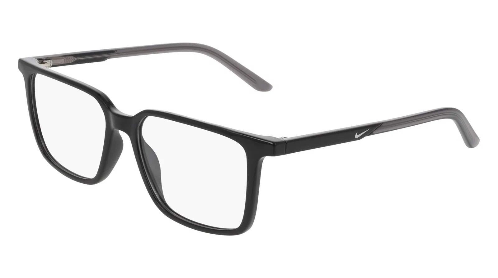 Nike 7063 Eyeglasses - view 3